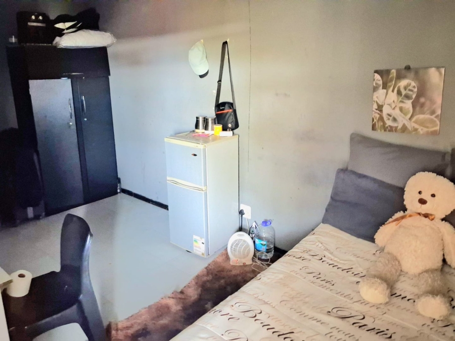 4 Bedroom Property for Sale in Willows Free State